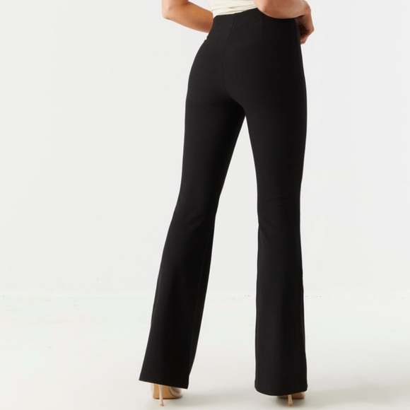 Wet seal pants - Picture 2 of 2